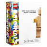 LEGO Originals Holzminifigur 853967