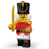 LEGO Minifiguren Serie 23 71034 Nussknacker