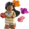 LEGO Disney 100 Minifigure 71038 Pocahontas