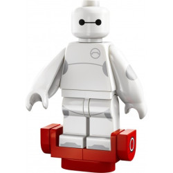 LEGO Disney 100 Minifigure 71038 Baymax