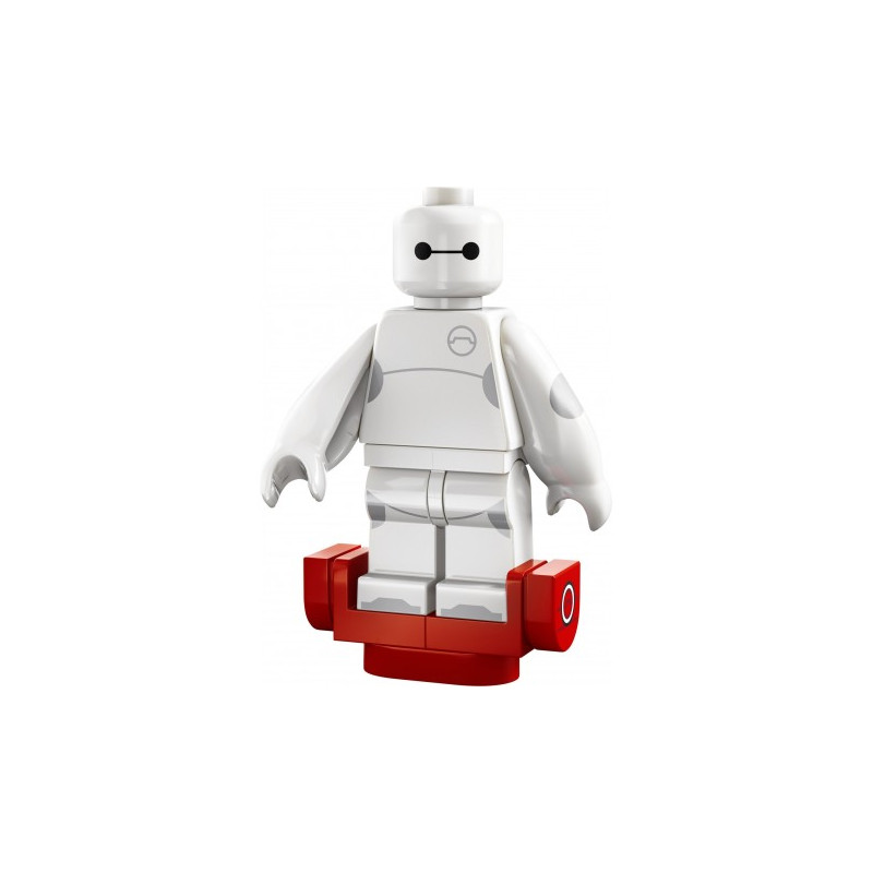 LEGO Disney 100 Minifiguren 71038 Baymax