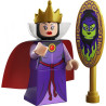 LEGO Disney 100 Minifiguren 71038 Die Königin
