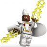 LEGO Marvel Studios Minifiguren Serie 2 71039 Storm