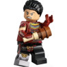 LEGO Marvel Studios Minifigure Serie 2 71039 Echo