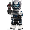 LEGO Marvel Studios Minifiguren Serie 2 71039 Goliath