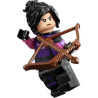 LEGO Marvel Studios Minifigure Serie 2 71039 Kate Bishop