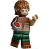 LEGO Marvel Studios Minifigure Serie 2 71039 Werewolf by Night