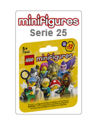 Série 25 (71045)