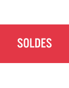 Soldes
