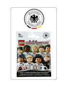 DFB Mannschaft (71014)