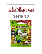 Série 13 (71008)