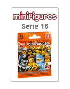 Série 15 (71011)