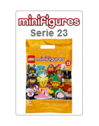 Série 23 (71034)