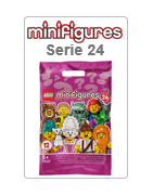 Série 24 (71037)