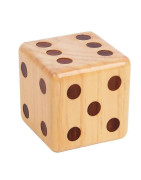 Giochi in legno: scacchi, backgammon, rompicapo | Svizzera
